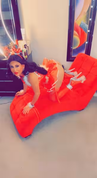 TS VIPKatalina, photo 7