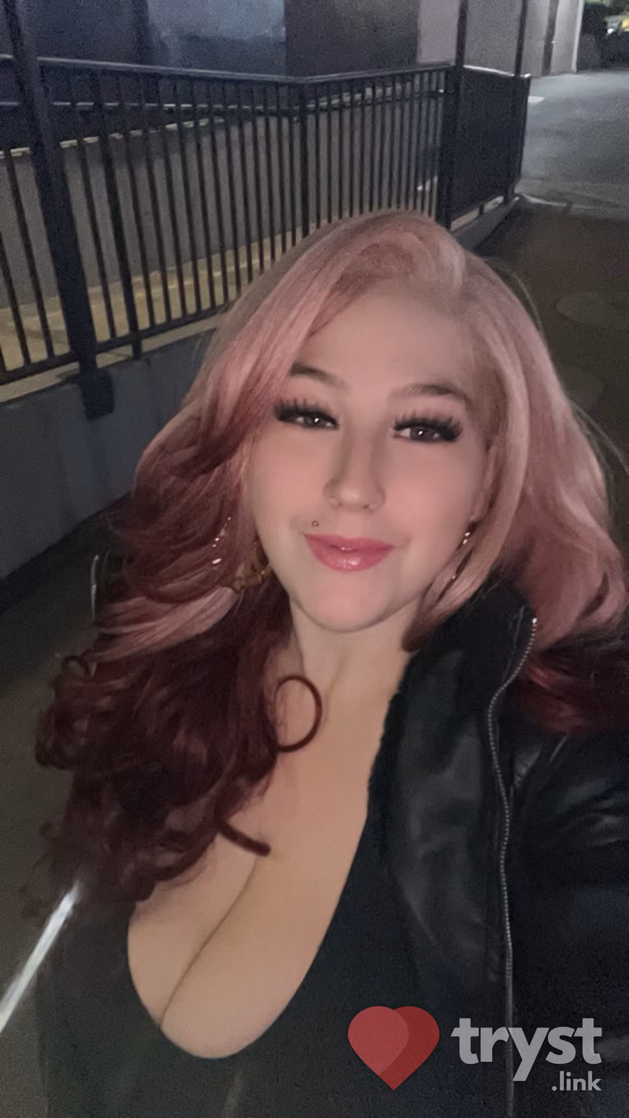 Kamille Amora / Sunshyne, photo 5