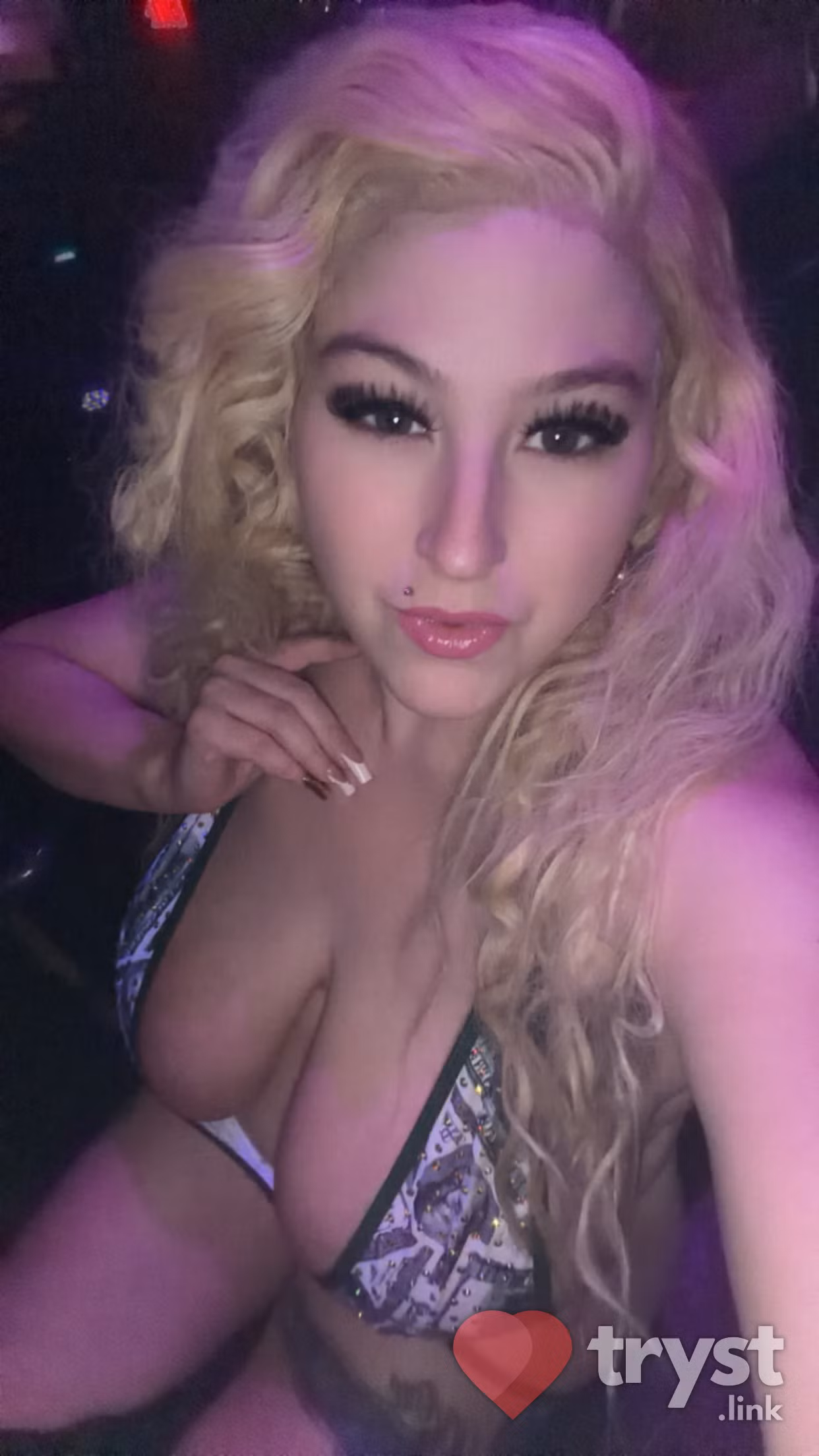 Kamille Amora / Sunshyne, photo 6