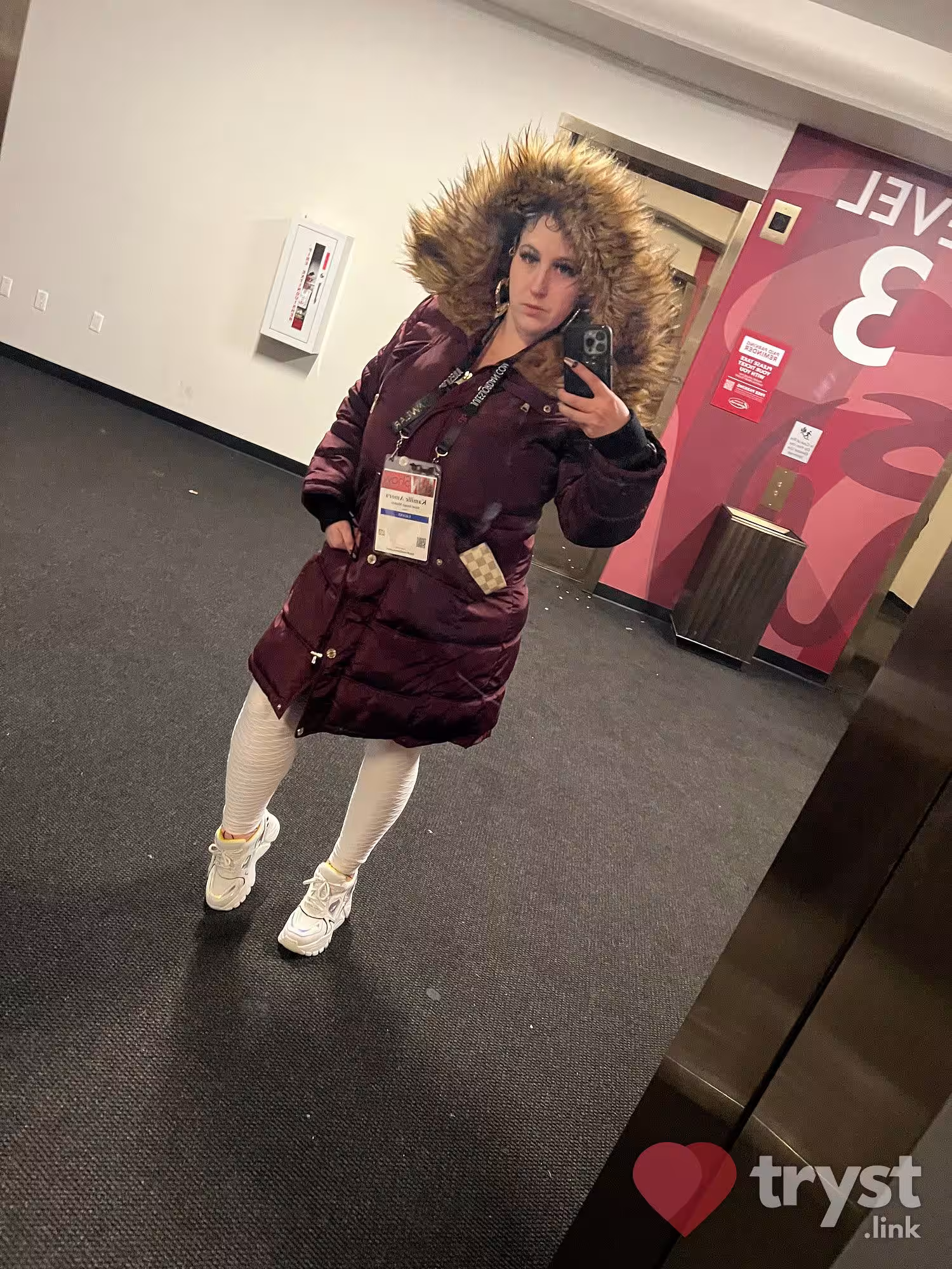 Kamille Amora / Sunshyne, escort in Seattle, WA