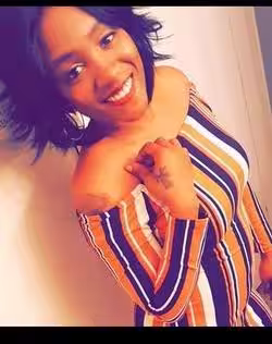 Sassy, escort in Birmingham, AL