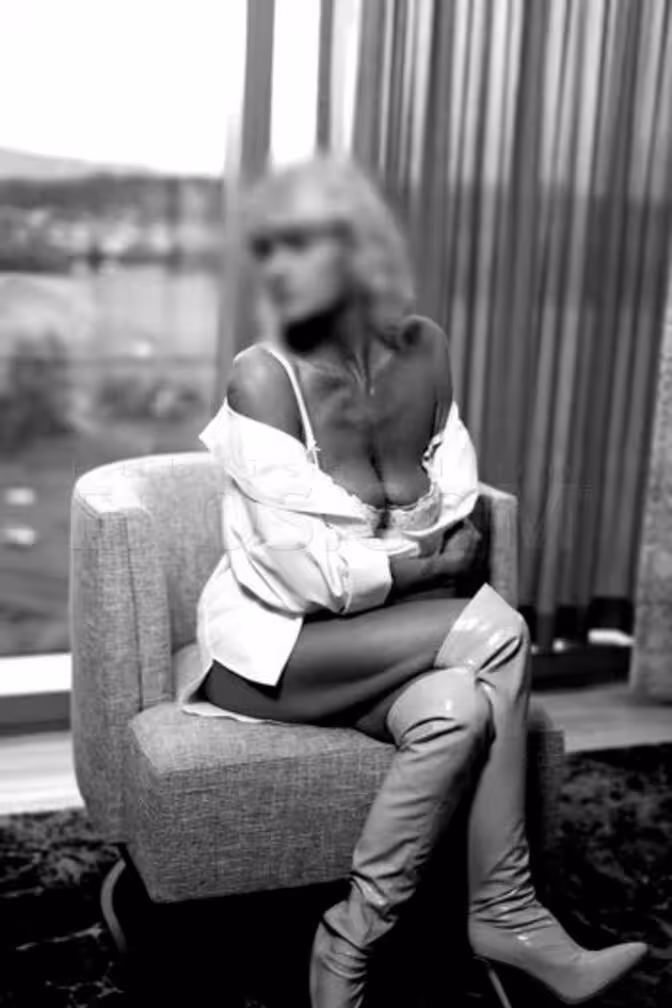 Jenna Jae, photo 5