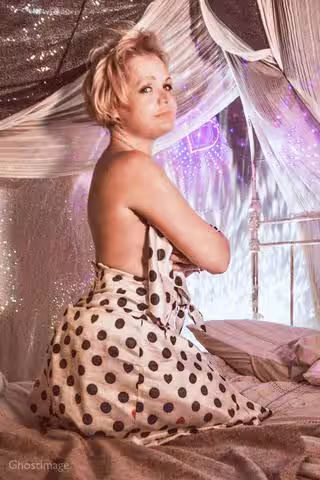 Kelly Leigh, escort in West Hollywood, CA