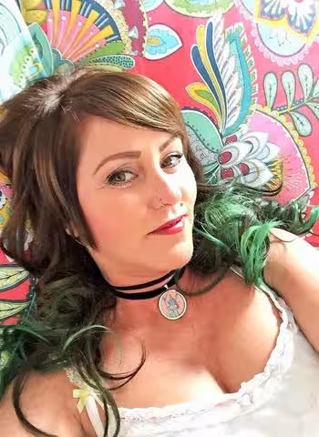 Hannabeth Haliwelle, escort in Nashville, TN