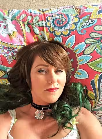 Hannabeth Haliwelle, photo 2