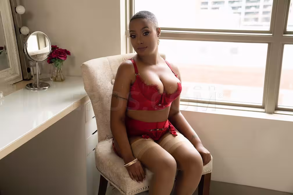 Honey / Gabby Leigh, escort in Atlanta, GA