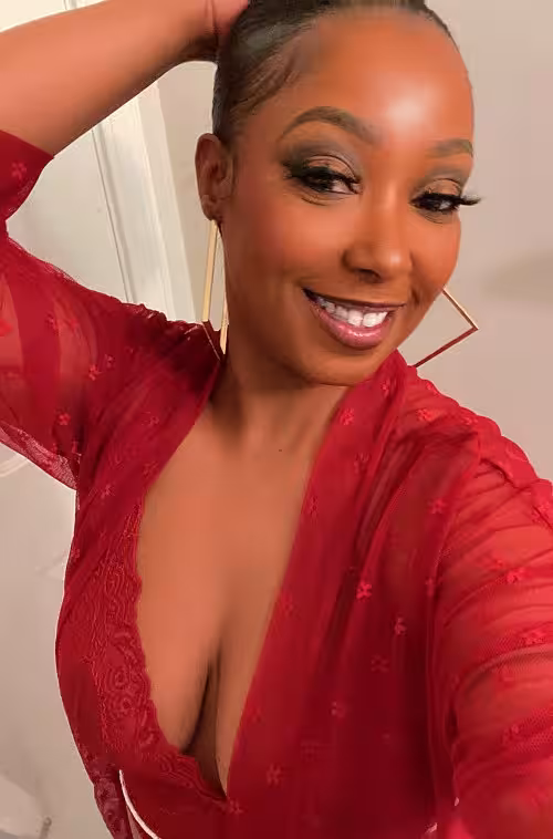 Honey / Gabby Leigh, photo 10