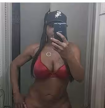 TS BadAzzBody / Body / Bigbootybombshell, photo 5