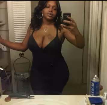 TS BadAzzBody / Body / Bigbootybombshell, photo 8