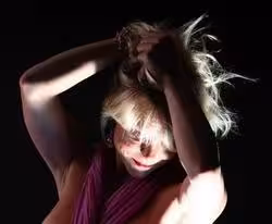 Laci French, photo 3