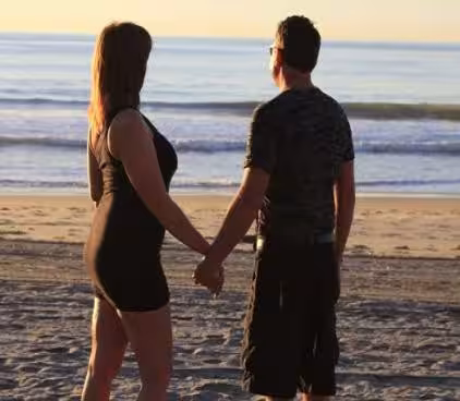 Carrie and Wayne, escort in Phoenix, AZ