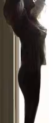 Sarah, photo 3