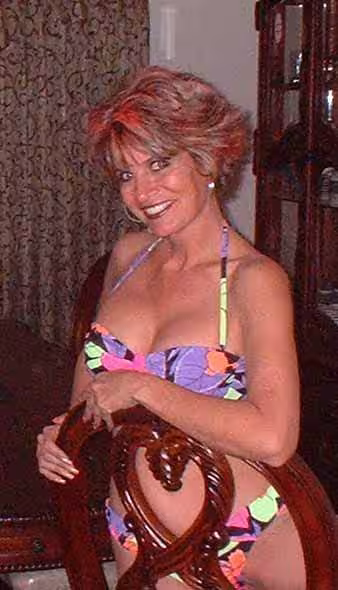 JJ, escort in Anaheim, CA