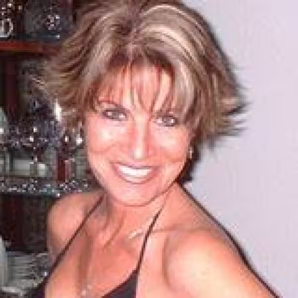 JJ, photo 4
