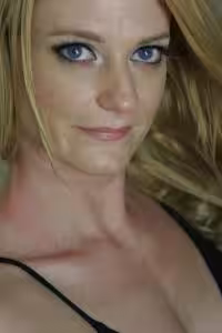Danni Lake, escort in Denver, CO
