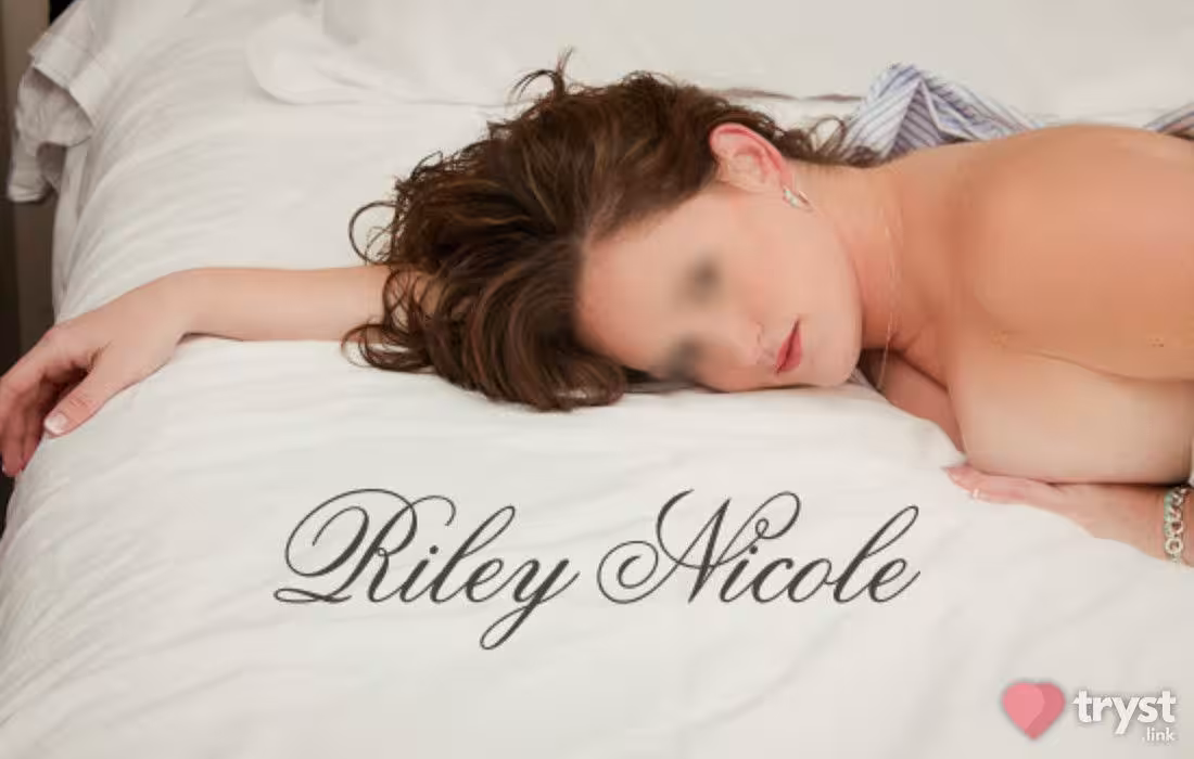 Riley Nicole, photo 4