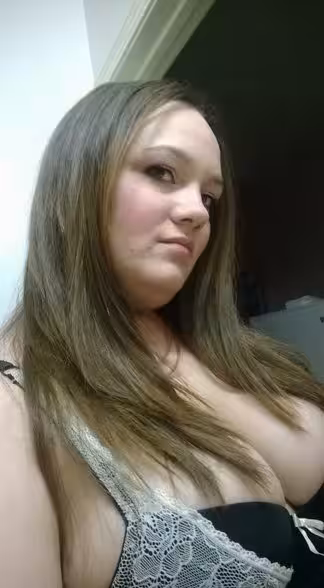 Brittany, photo 2