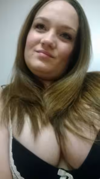 Brittany, photo 3