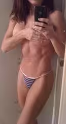Katerina Talise, photo 2