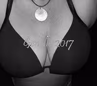Genelle, escort in Chicago, IL