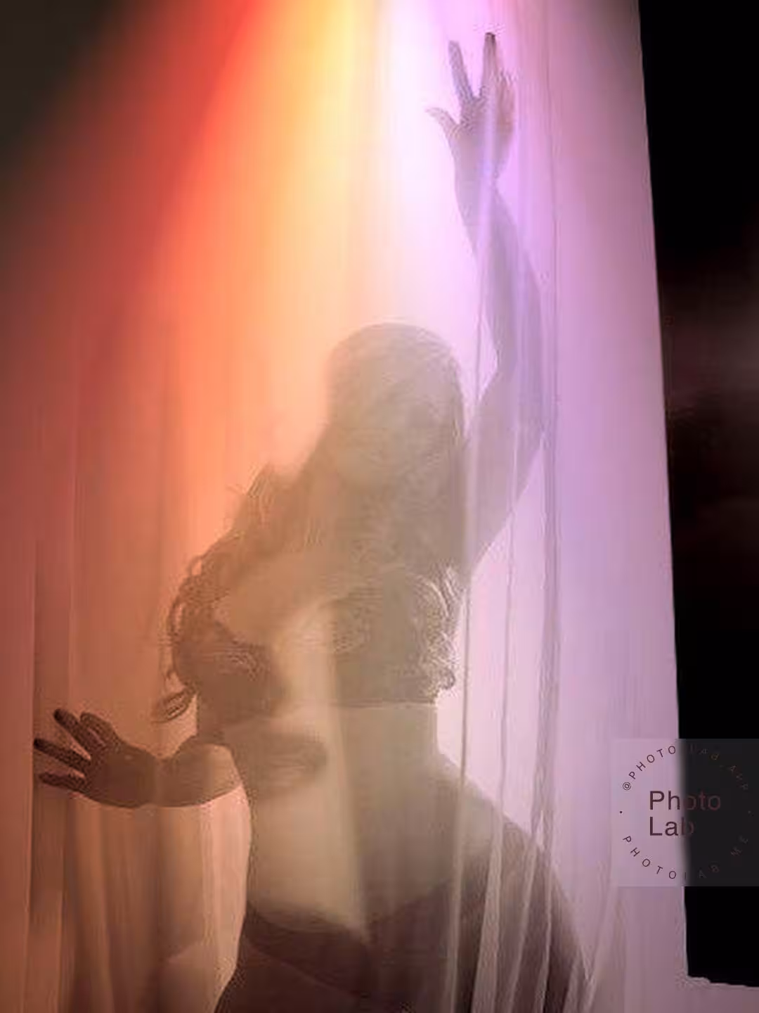 Stephanie Snow / Kristy Kreams, photo 10