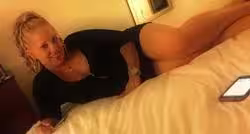 Brittany Dymond / Sin City Sweete, photo 3
