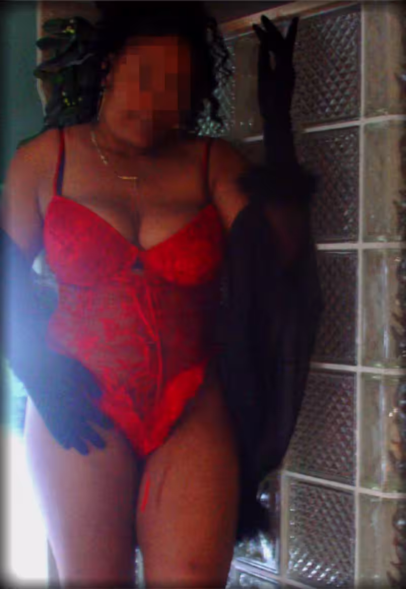 Vanessa Waters, escort in Philadelphia, PA