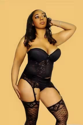 Lucky Spice, photo 3