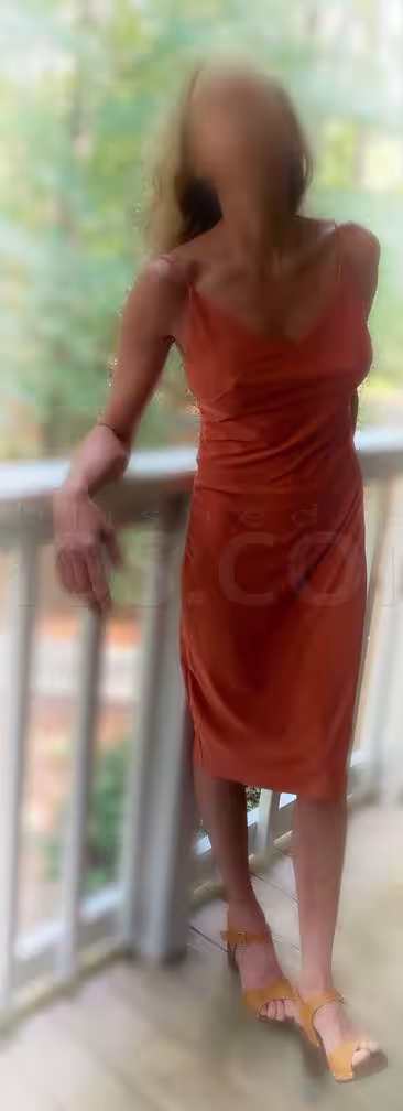 Heather, escort in Birmingham, AL