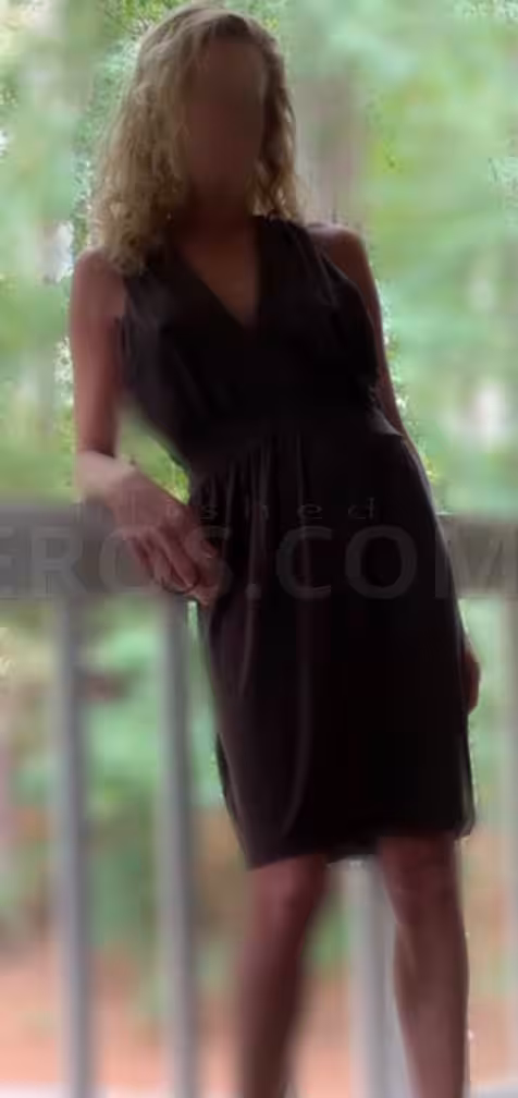 Heather, photo 2