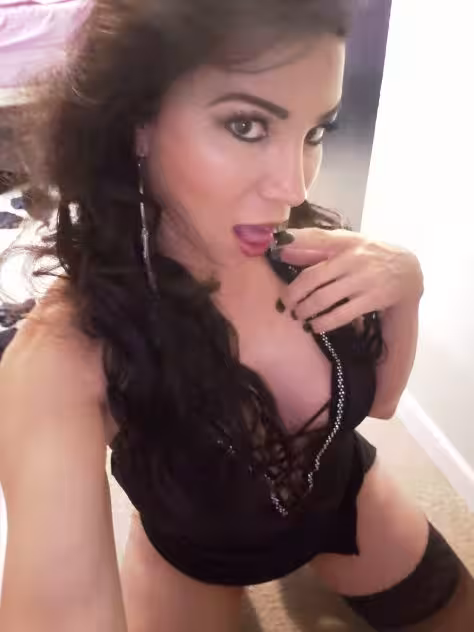 TS Jaquelin Braxton / TS Yaquelin, escort in Dallas, TX