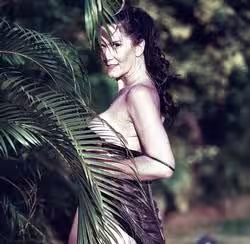 Holli Wood, photo 3