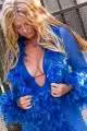 Kitty Kitty Kay, photo 8