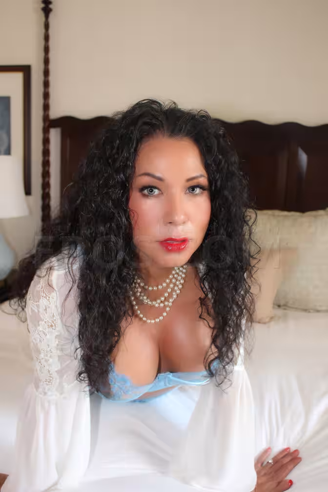 TS Christina, photo 3