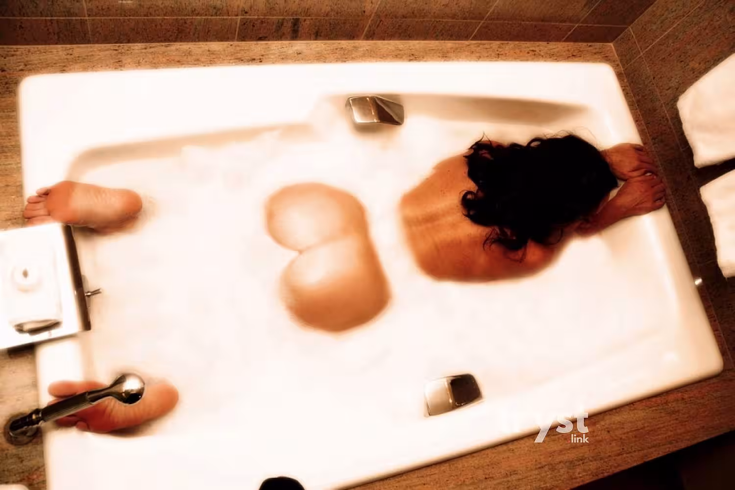 Anna Annis / Annah, photo 5