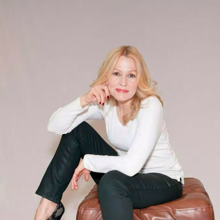 Arorah Hsien Tao, photo 2