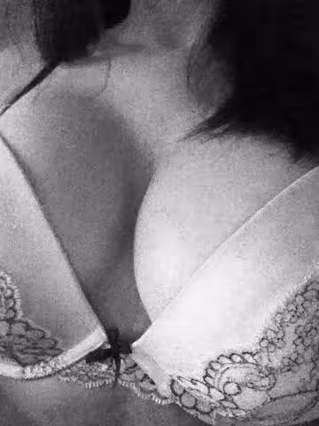 Kae Cee / Avery, escort in San Diego, CA
