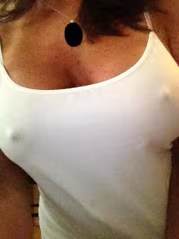Kae Cee / Avery, photo 3