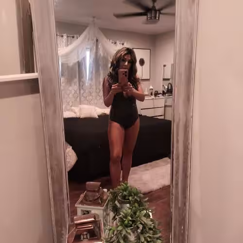 Cassandra Amore, photo 6