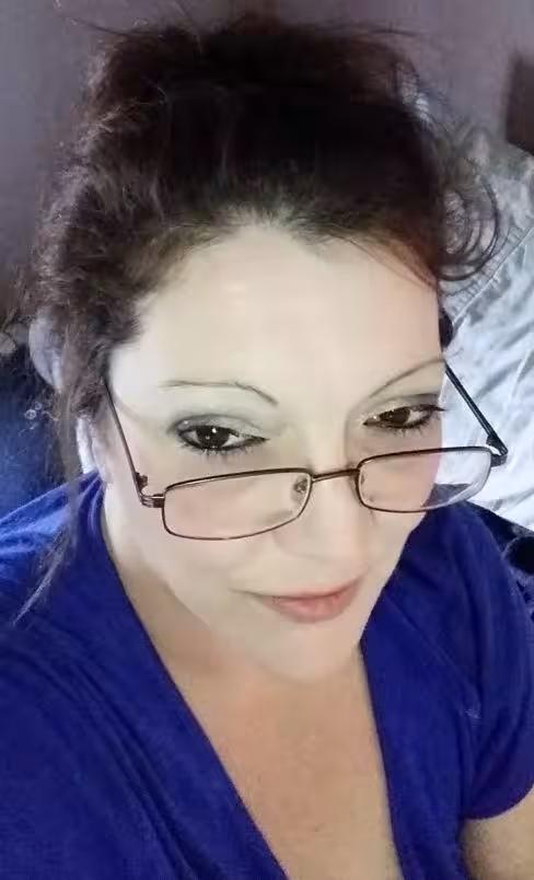 Janet / Sexy Satin, photo 5