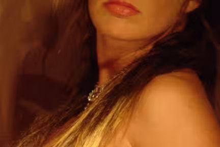 Katie, photo 2