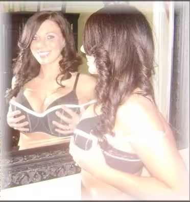 Alexa, escort in Tigard, OR