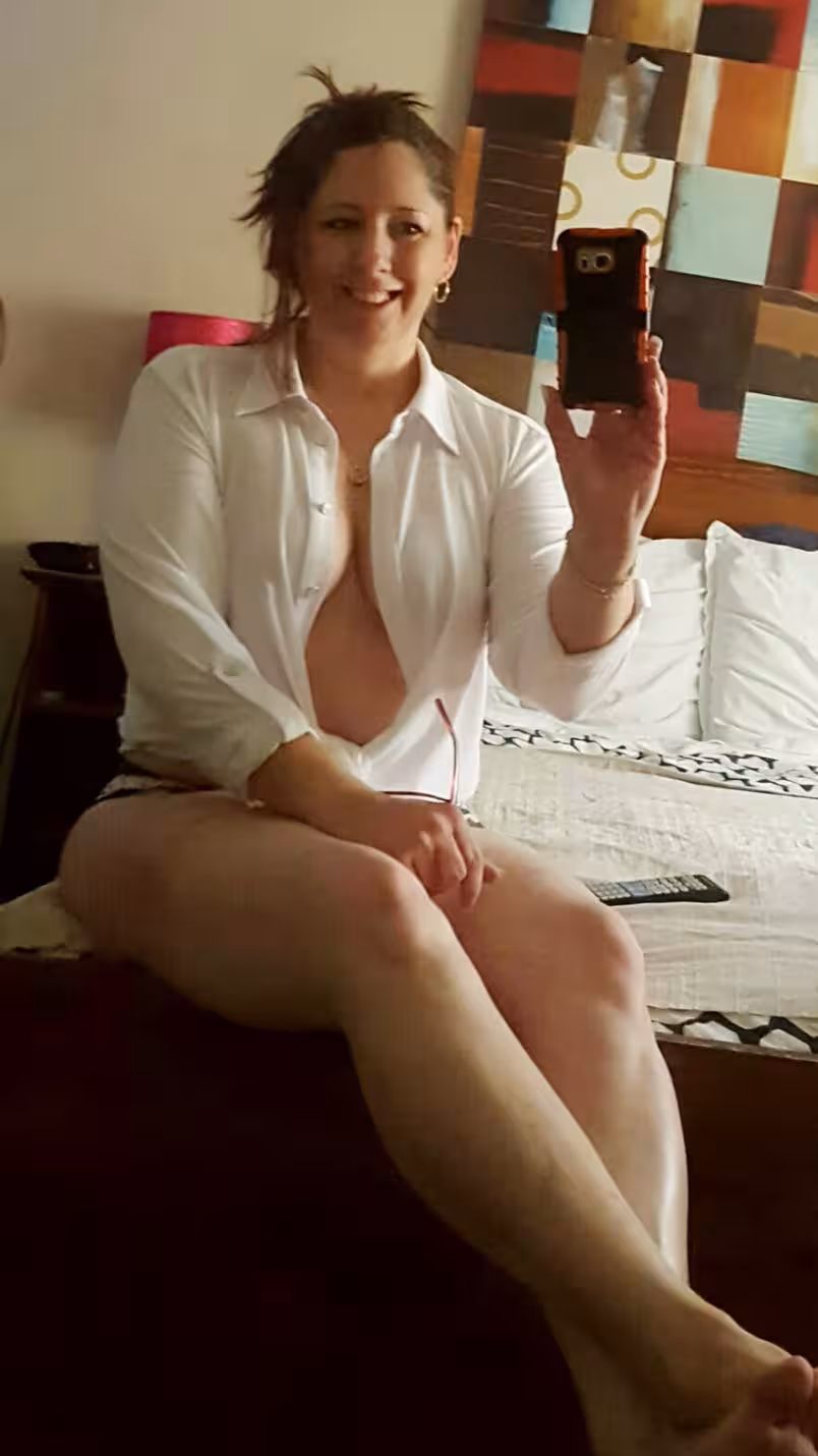 Dustine, photo 9