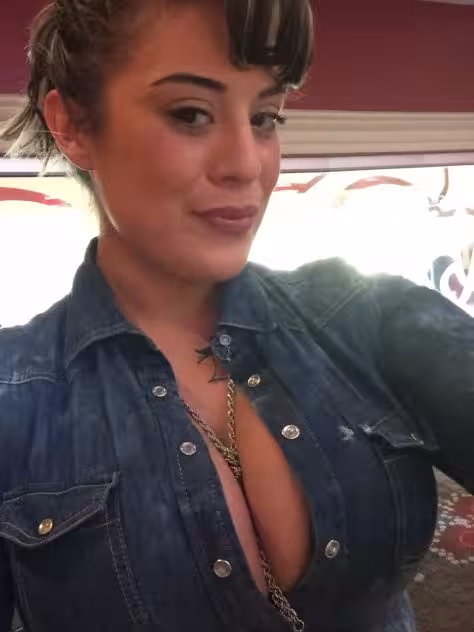 Racheal May, escort in Las Vegas, NV