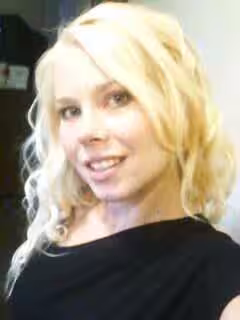 Amber Lynn / Sparkle, photo 6