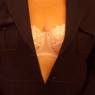 Adele H, escort in Washington, D.C., DC