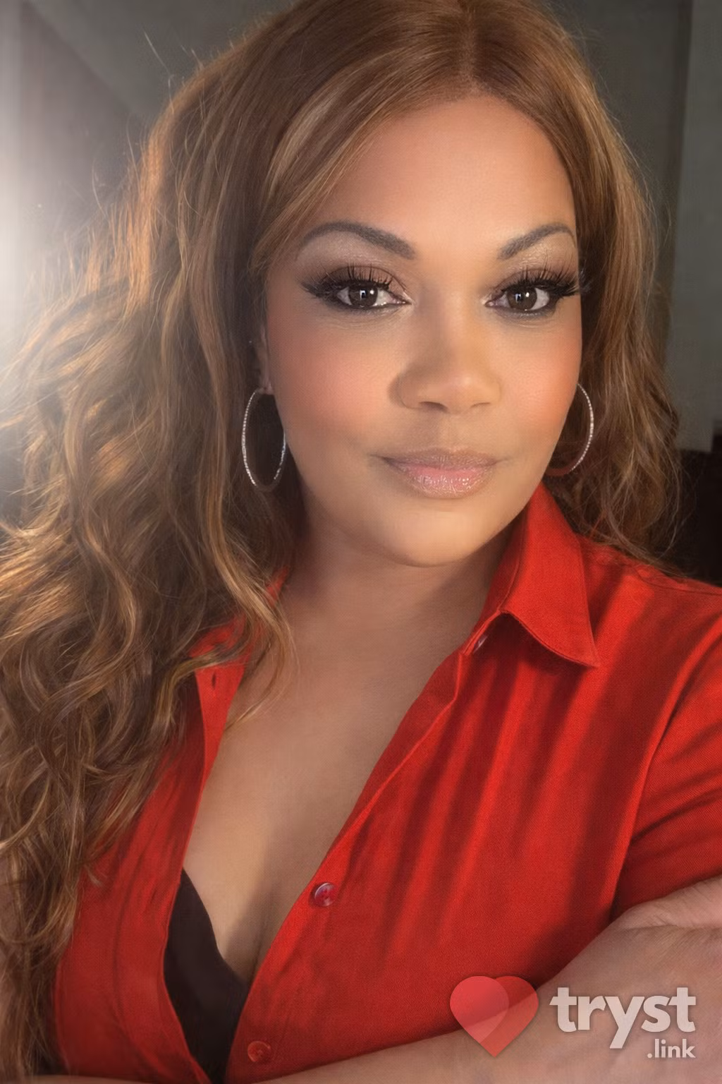Staci of Seattle / SeXXXieofSeattle, photo 6