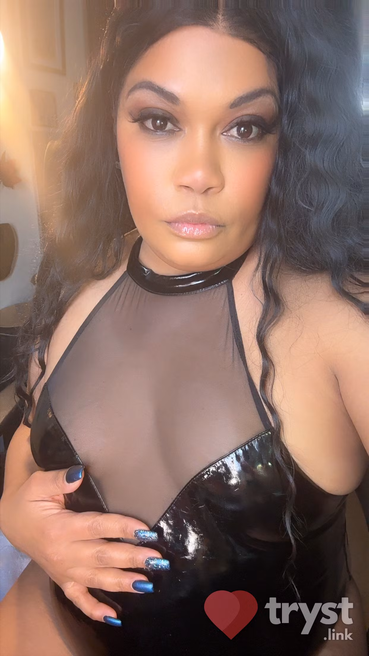 Staci of Seattle / SeXXXieofSeattle, photo 8