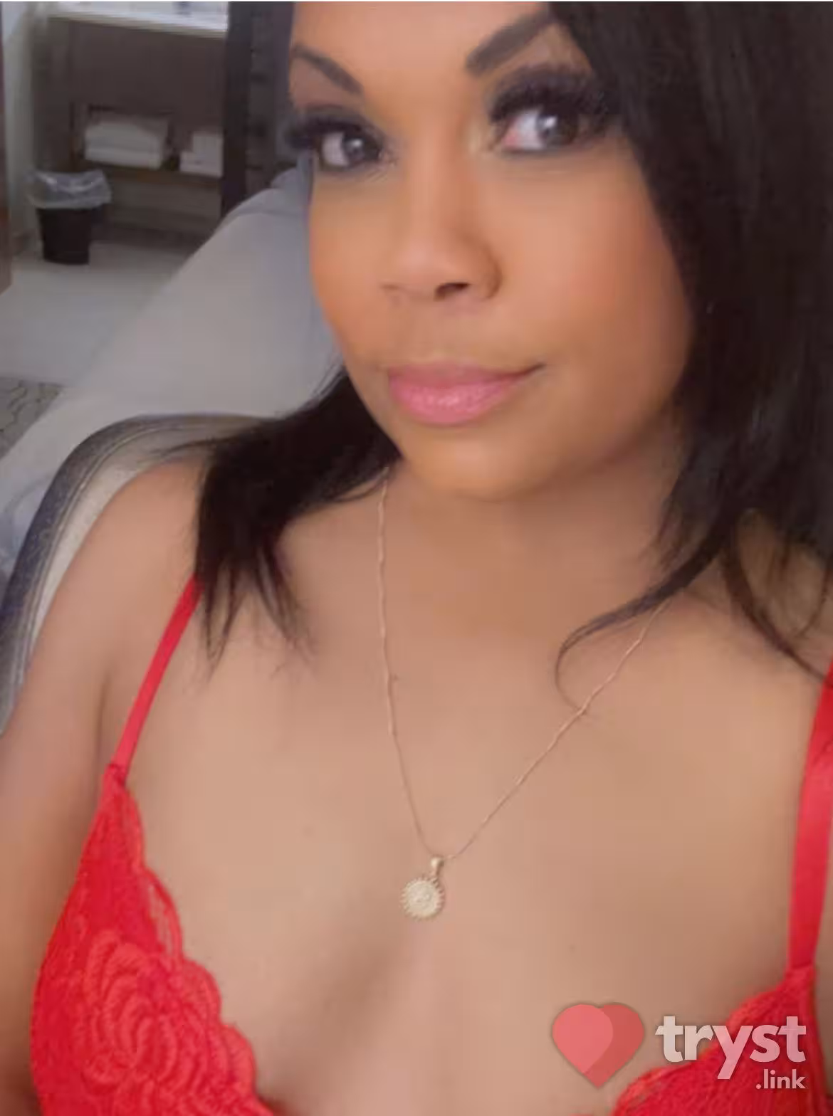 Staci of Seattle / SeXXXieofSeattle, escort in Iowa City, IA