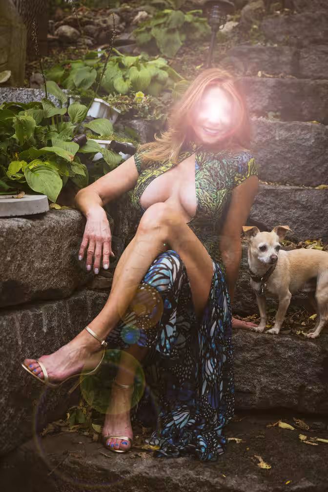 Kelly, photo 8